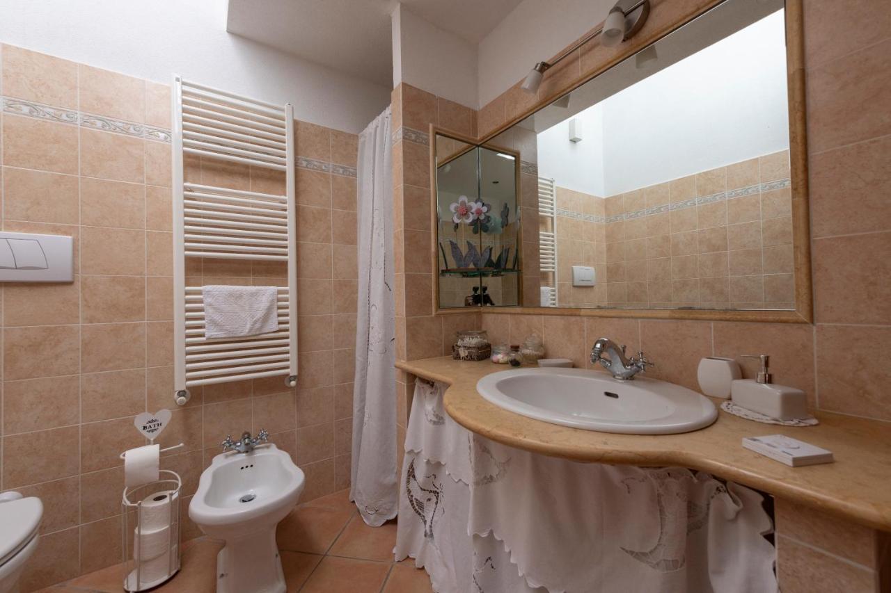 Apartamento 187 - Ca Da Pincianna, Con Giardino A 15 Minuti Dal Mare Casarza Ligure Exterior foto